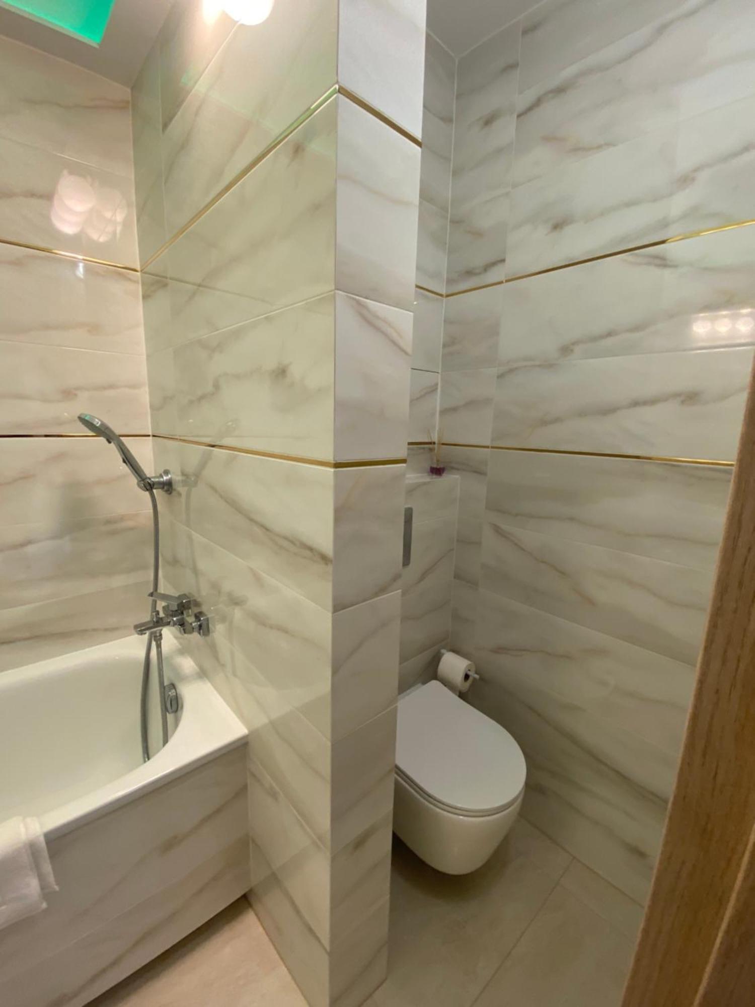 Apartment Tabago 17