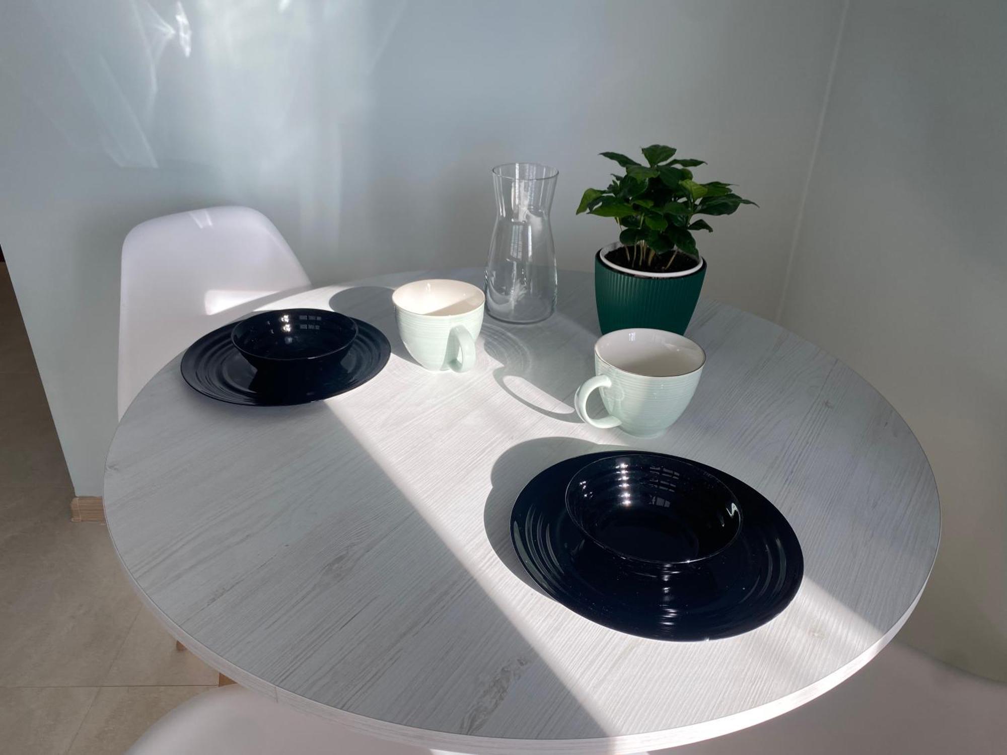 Apartment Tabago 17 *