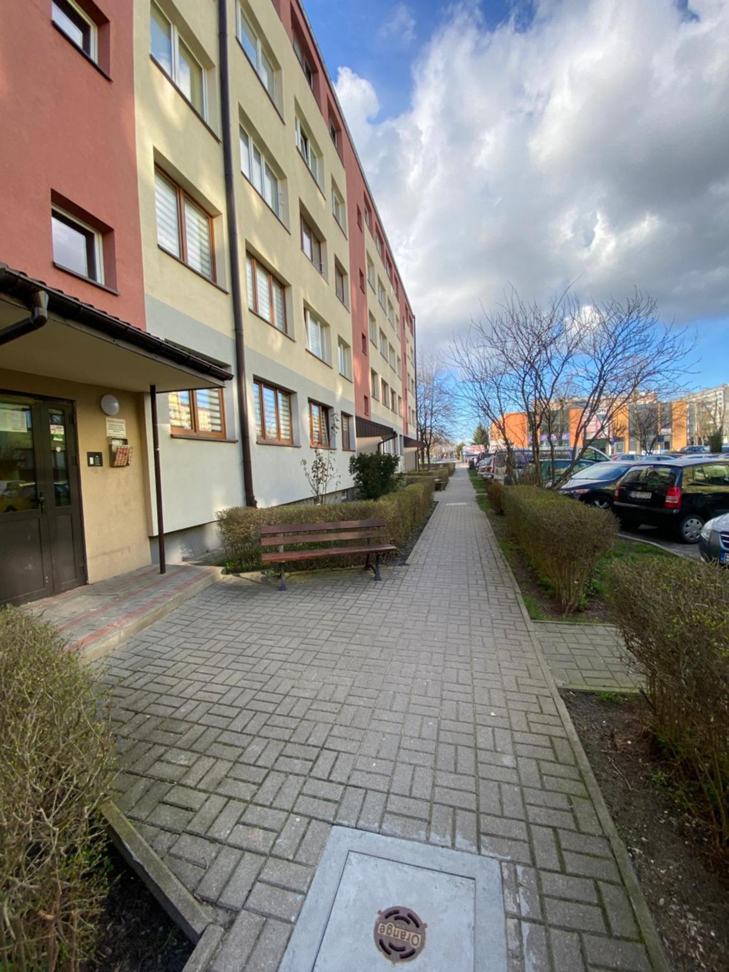 Tabago 17 Belchatow