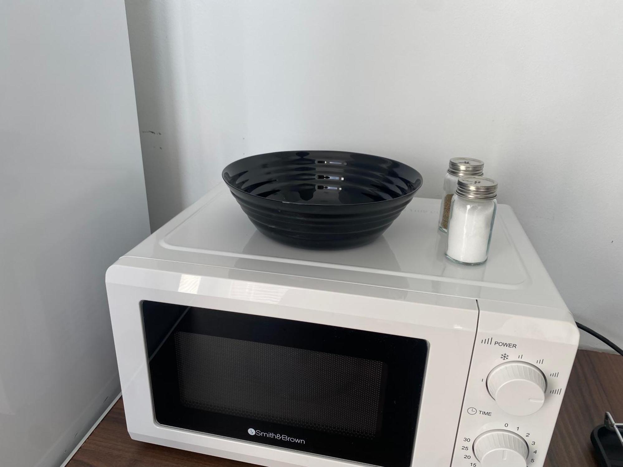 Tabago 17 Apartment Belchatow