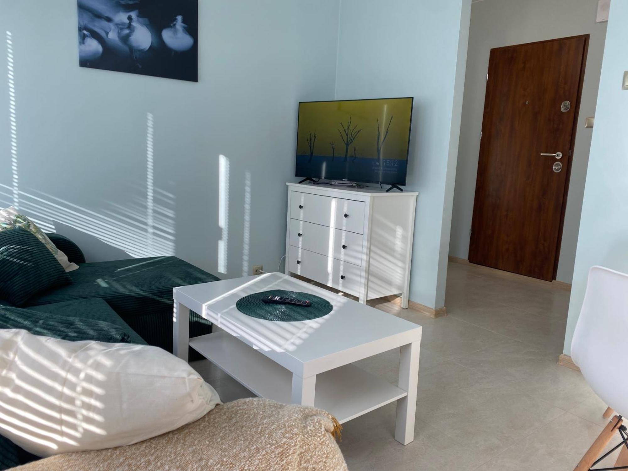 Apartment Tabago 17